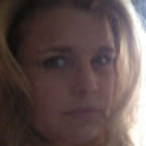 Meet your Posher, Katrina